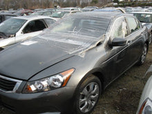 Load image into Gallery viewer, AUTOMATIC TRANSMISSION Honda Accord 2008 08 2009 09 - MM512011