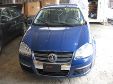Load image into Gallery viewer, ENGINE MOTOR Jetta Rabbit 2008 08 2009 09 2.5L VIN B/M/A - MM510042