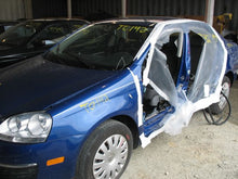 Load image into Gallery viewer, ENGINE MOTOR Jetta Rabbit 2008 08 2009 09 2.5L VIN B/M/A - MM510042