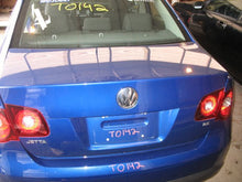 Load image into Gallery viewer, ENGINE MOTOR Jetta Rabbit 2008 08 2009 09 2.5L VIN B/M/A - MM510042