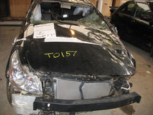Load image into Gallery viewer, CD CHANGER Infiniti G35 2007 07 2008 08 - MM509909