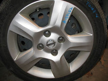 Load image into Gallery viewer, ALTERNATOR Nissan Sentra Versa 2009 09 - MM508926