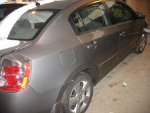 Load image into Gallery viewer, ALTERNATOR Nissan Sentra Versa 2009 09 - MM508926