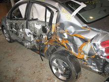 Load image into Gallery viewer, ALTERNATOR Nissan Sentra Versa 2009 09 - MM508926