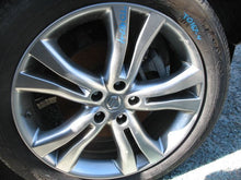 Load image into Gallery viewer, RADIO Nissan Maxima Murano 2009 09 - MM514186