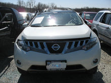 Load image into Gallery viewer, RADIO Nissan Maxima Murano 2009 09 - MM514186