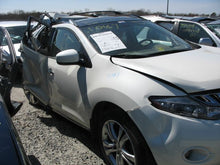 Load image into Gallery viewer, RADIO Nissan Maxima Murano 2009 09 - MM514186