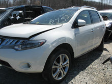 Load image into Gallery viewer, RADIO Nissan Maxima Murano 2009 09 - MM514186