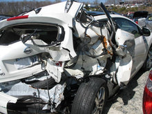 Load image into Gallery viewer, RADIO Nissan Maxima Murano 2009 09 - MM514186