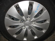 Load image into Gallery viewer, AUTOMATIC TRANSMISSION Honda Accord 2008 08 2009 09 2010 10 - MM511438