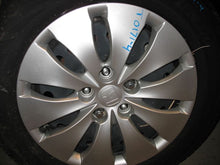 Load image into Gallery viewer, AUTOMATIC TRANSMISSION Honda Accord 2008 08 2009 09 2010 10 - MM511438