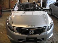 Load image into Gallery viewer, AUTOMATIC TRANSMISSION Honda Accord 2008 08 2009 09 2010 10 - MM511438