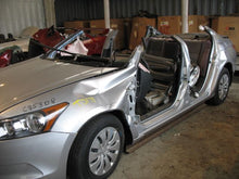Load image into Gallery viewer, AUTOMATIC TRANSMISSION Honda Accord 2008 08 2009 09 2010 10 - MM511438