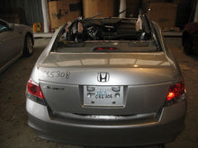 Load image into Gallery viewer, AUTOMATIC TRANSMISSION Honda Accord 2008 08 2009 09 2010 10 - MM511438