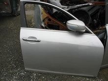 Load image into Gallery viewer, TRANSMISSION Hyundai Genesis 2009 09 2010 10 2011 11 - MM515066