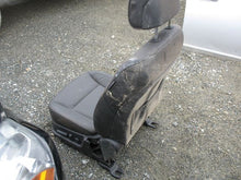 Load image into Gallery viewer, TRANSMISSION Hyundai Genesis 2009 09 2010 10 2011 11 - MM515066