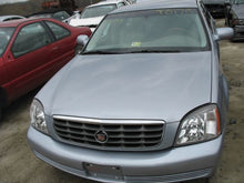 Load image into Gallery viewer, Radio Cadillac Deville 2005 - MM514653