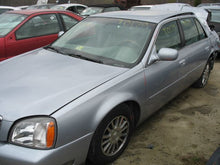 Load image into Gallery viewer, Radio Cadillac Deville 2005 - MM514653