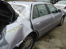 Load image into Gallery viewer, Radio Cadillac Deville 2005 - MM514653