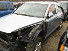Load image into Gallery viewer, AC COMPRESSOR Passat Phaeton Toureg 02 03 04 05 06 - MM514341