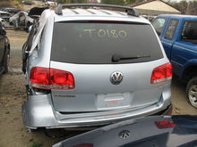 Load image into Gallery viewer, AC COMPRESSOR Passat Phaeton Toureg 02 03 04 05 06 - MM514341