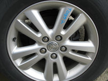 Load image into Gallery viewer, TRANSMISSION Lexus RX400H Toyota Highlander 06 07 08 09 VIN W - MM515464