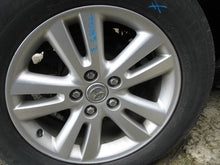 Load image into Gallery viewer, TRANSMISSION Lexus RX400H Toyota Highlander 06 07 08 09 VIN W - MM515464