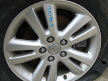 Load image into Gallery viewer, TRANSMISSION Lexus RX400H Toyota Highlander 06 07 08 09 VIN W - MM515464
