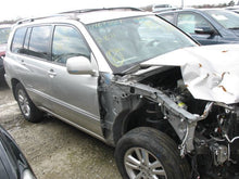 Load image into Gallery viewer, TRANSMISSION Lexus RX400H Toyota Highlander 06 07 08 09 VIN W - MM515464