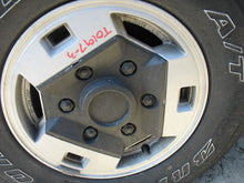 Load image into Gallery viewer, ALTERNATOR Nissan Pathfinder 1997 97 1998 98 1999 99 - MM516854