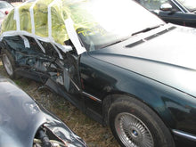 Load image into Gallery viewer, Engine Motor BMW 750I 1998 - MM517418