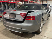 Load image into Gallery viewer, REAR DRIVE SHAFT Audi S5 2011 11 2012 12 AT - NW494005