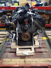 Load image into Gallery viewer, HEATER BLOWER MOTOR JAGUAR XJ6 XJ8 XK8 1997 - 06 RIGHT - NW494166