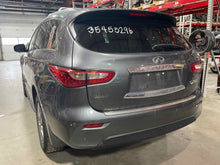 Load image into Gallery viewer, ALTERNATOR JX35 QX60 Murano Murano Cross Cabriolet 13-16 150 AMP - NW494702