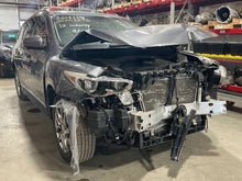 Load image into Gallery viewer, ENGINE MOTOR QX60 Pathfinder 2015 15 2016 16 3.5L VIN A - NW494827
