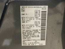 Load image into Gallery viewer, ALTERNATOR JX35 QX60 Murano Murano Cross Cabriolet 13-16 150 AMP - NW494702