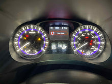 Load image into Gallery viewer, ENGINE MOTOR QX60 Pathfinder 2015 15 2016 16 3.5L VIN A - NW494827
