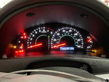 Load image into Gallery viewer, ALTERNATOR Camry Solara Corolla XB Matrix 07 08 09 10 - NW494404