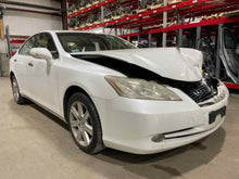 Load image into Gallery viewer, STEERING GEAR Lexus ES350 07 08 09 10 11 12 - NW494610