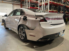 Load image into Gallery viewer, AC A/C AIR CONDITIONING COMPRESSOR Edge Fusion MKZ 2013-2020 - NW494774