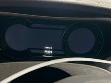 Load image into Gallery viewer, A/C Heater Blower Motor Lincoln MKZ 2013 - NW494738