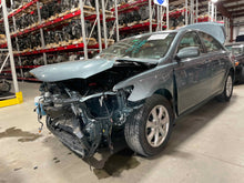 Load image into Gallery viewer, HEATER BLOWER MOTOR Avalon Camry ES350 05 06 07 08 09 - NW495240