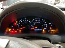 Load image into Gallery viewer, Interior Sun Visors Toyota Camry 2011 - NW495609