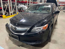 Load image into Gallery viewer, ENGINE MOTOR Acura ILX 13 14 15 2.0L SOHC - NW495316