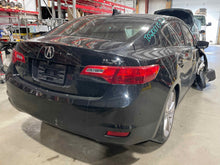 Load image into Gallery viewer, HEADLIGHT LAMP ASSEMBLY Acura ILX 2013 13 2014 14 2015 15 Left - NW495415