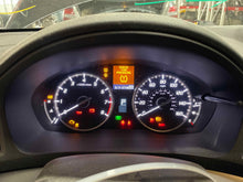 Load image into Gallery viewer, HEADLIGHT LAMP ASSEMBLY Acura ILX 2013 13 2014 14 2015 15 Left - NW495415