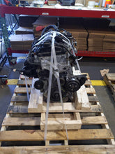 Load image into Gallery viewer, HEADLIGHT LAMP ASSEMBLY Acura ILX 2013 13 2014 14 2015 15 Left - NW495415