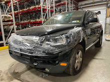 Load image into Gallery viewer, REAR DRIVE SHAFT Volkswagen Touareg 2004 04 2005 05 06 07 08 09 10 - NW495517