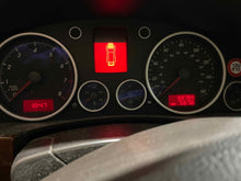 Load image into Gallery viewer, REAR DRIVE SHAFT Volkswagen Touareg 2004 04 2005 05 06 07 08 09 10 - NW495517