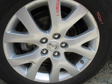 Load image into Gallery viewer, TRANSMISSION Mazda Cx-7 2007 07 2008 08 FWD - MM516406